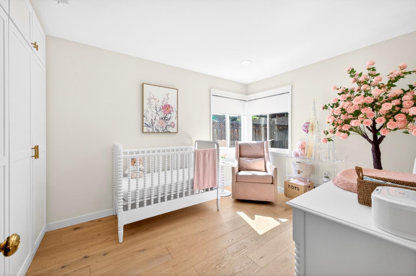 Detail Gallery Image 31 of 48 For 2089 Laurelei Ave, San Jose,  CA 95128 - 3 Beds | 1 Baths