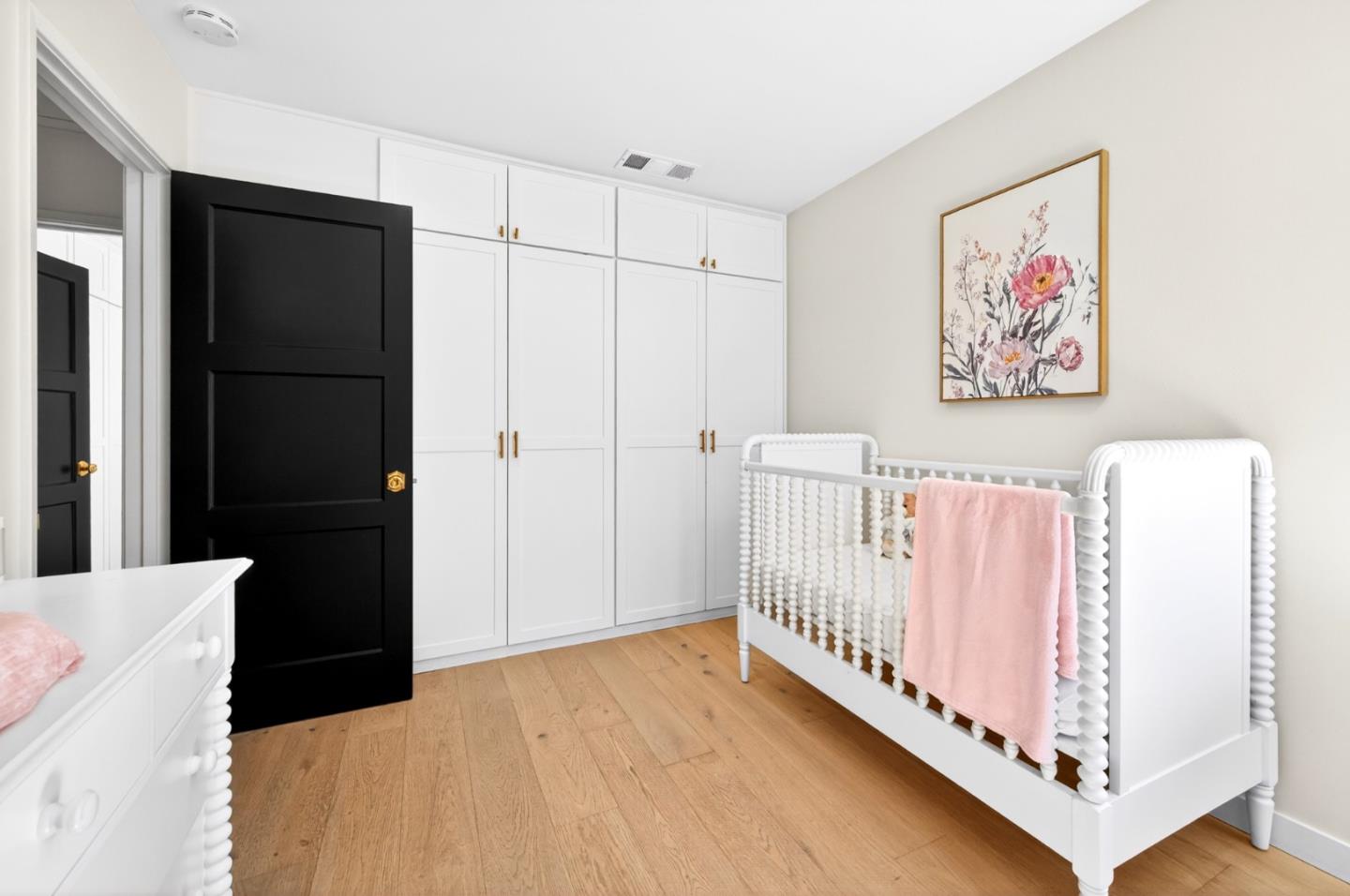 Detail Gallery Image 32 of 48 For 2089 Laurelei Ave, San Jose,  CA 95128 - 3 Beds | 1 Baths