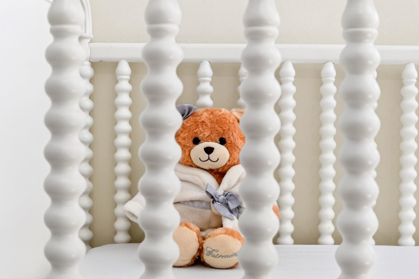 Detail Gallery Image 33 of 48 For 2089 Laurelei Ave, San Jose,  CA 95128 - 3 Beds | 1 Baths