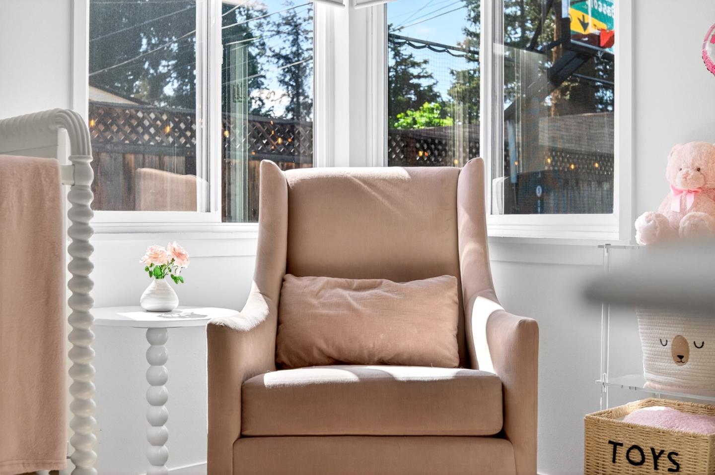 Detail Gallery Image 34 of 48 For 2089 Laurelei Ave, San Jose,  CA 95128 - 3 Beds | 1 Baths