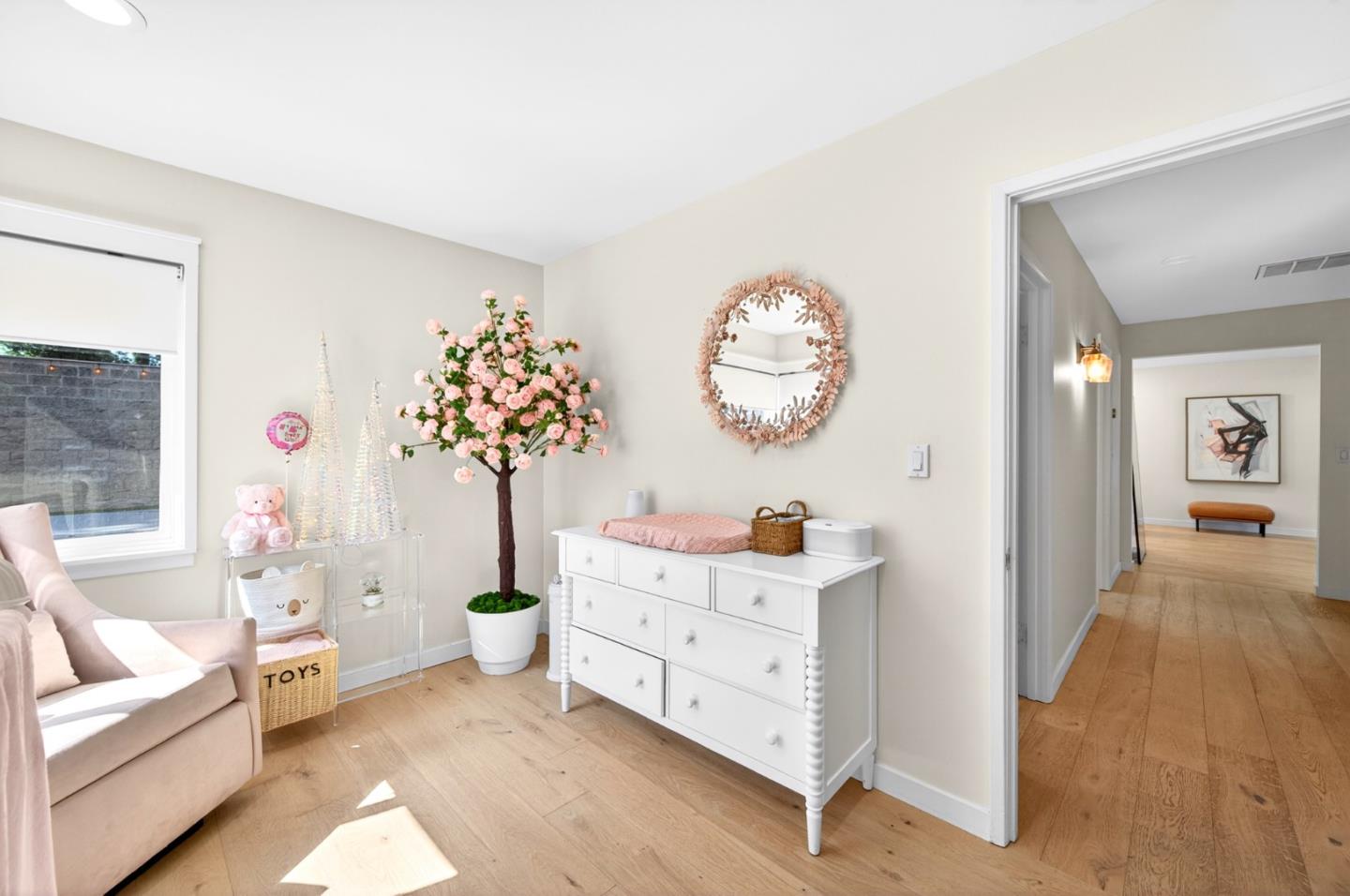 Detail Gallery Image 35 of 48 For 2089 Laurelei Ave, San Jose,  CA 95128 - 3 Beds | 1 Baths