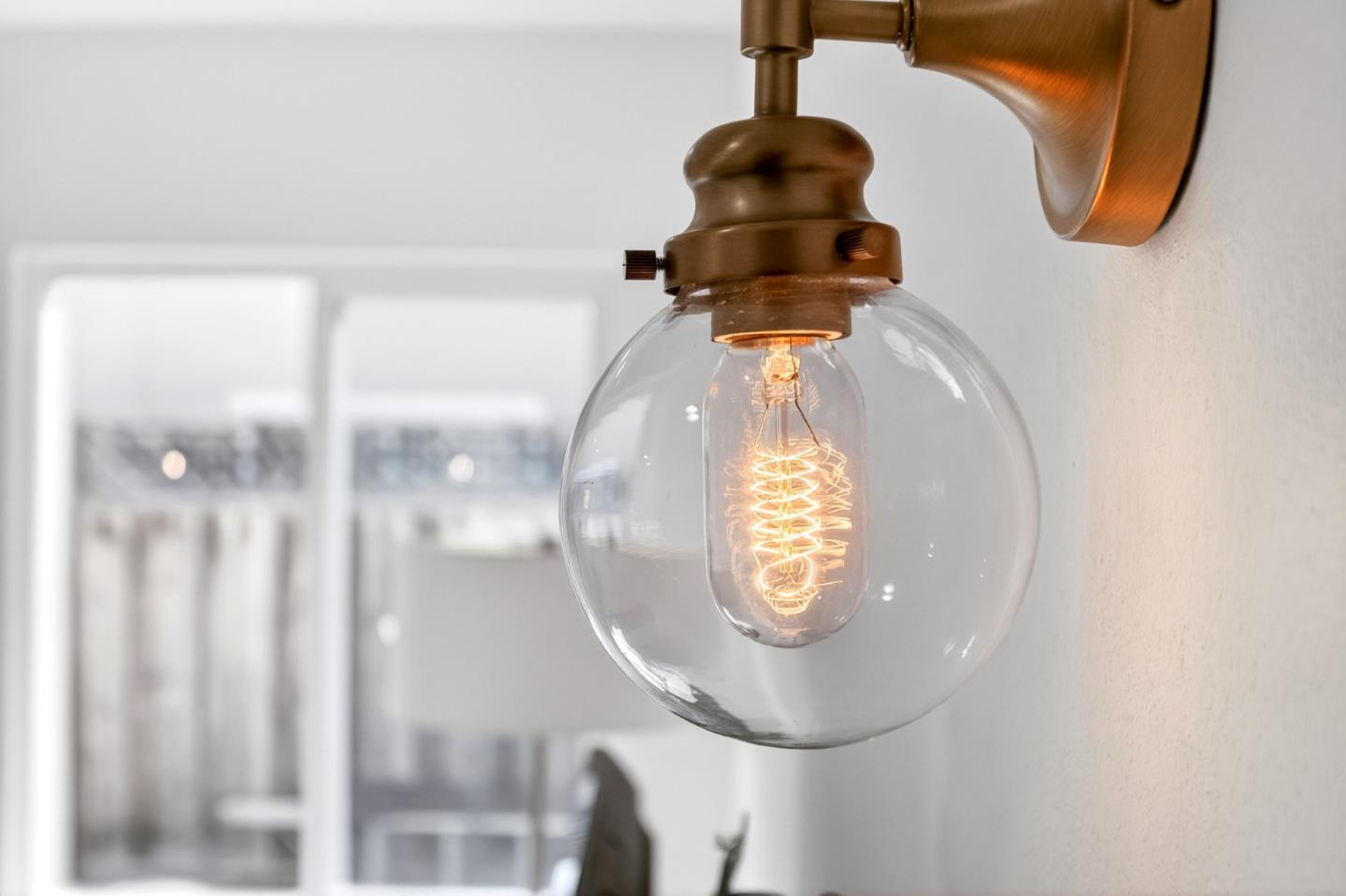 Detail Gallery Image 36 of 48 For 2089 Laurelei Ave, San Jose,  CA 95128 - 3 Beds | 1 Baths