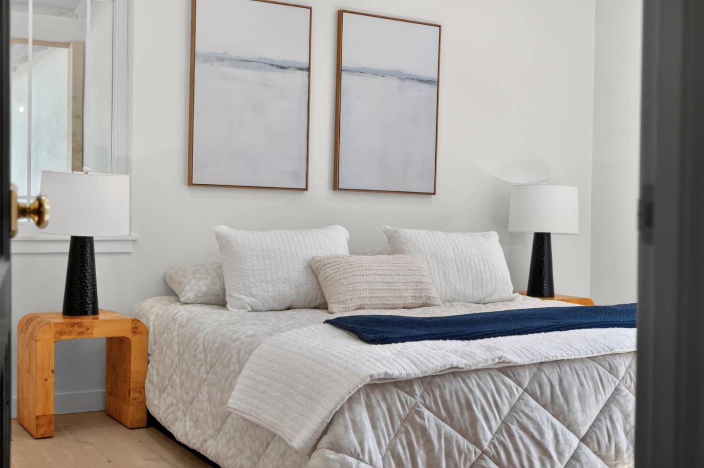 Detail Gallery Image 37 of 48 For 2089 Laurelei Ave, San Jose,  CA 95128 - 3 Beds | 1 Baths