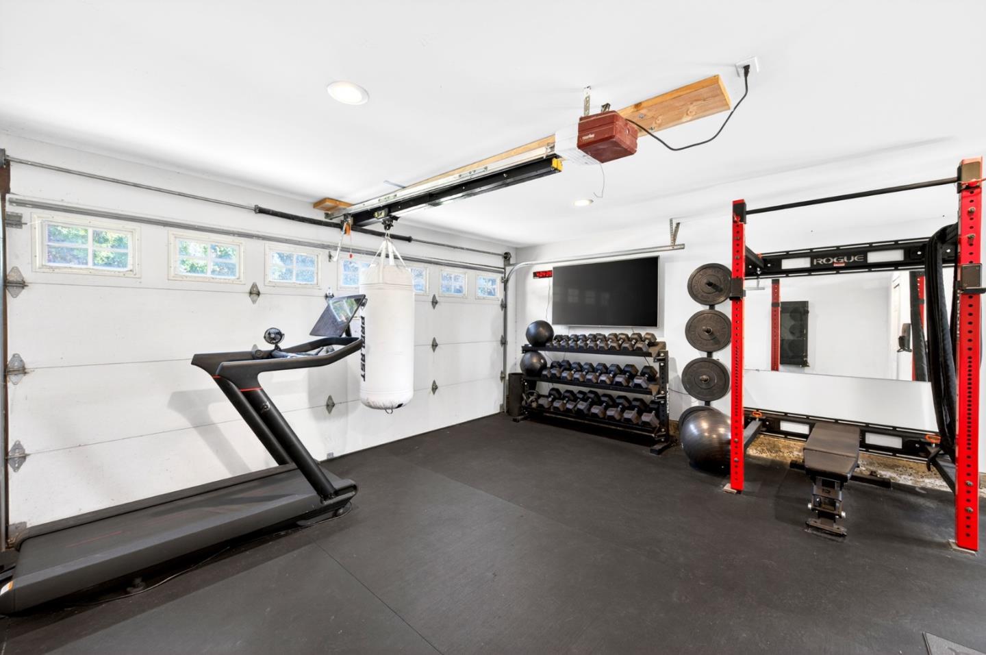 Detail Gallery Image 46 of 48 For 2089 Laurelei Ave, San Jose,  CA 95128 - 3 Beds | 1 Baths