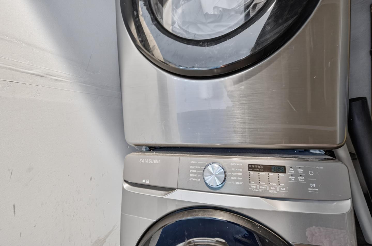 Detail Gallery Image 47 of 48 For 2089 Laurelei Ave, San Jose,  CA 95128 - 3 Beds | 1 Baths