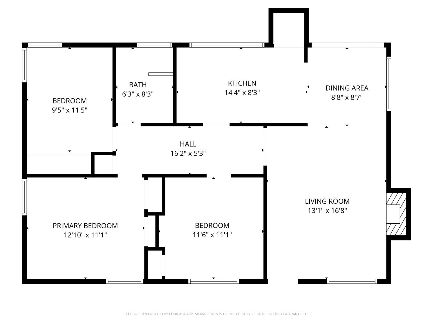 Detail Gallery Image 48 of 48 For 2089 Laurelei Ave, San Jose,  CA 95128 - 3 Beds | 1 Baths