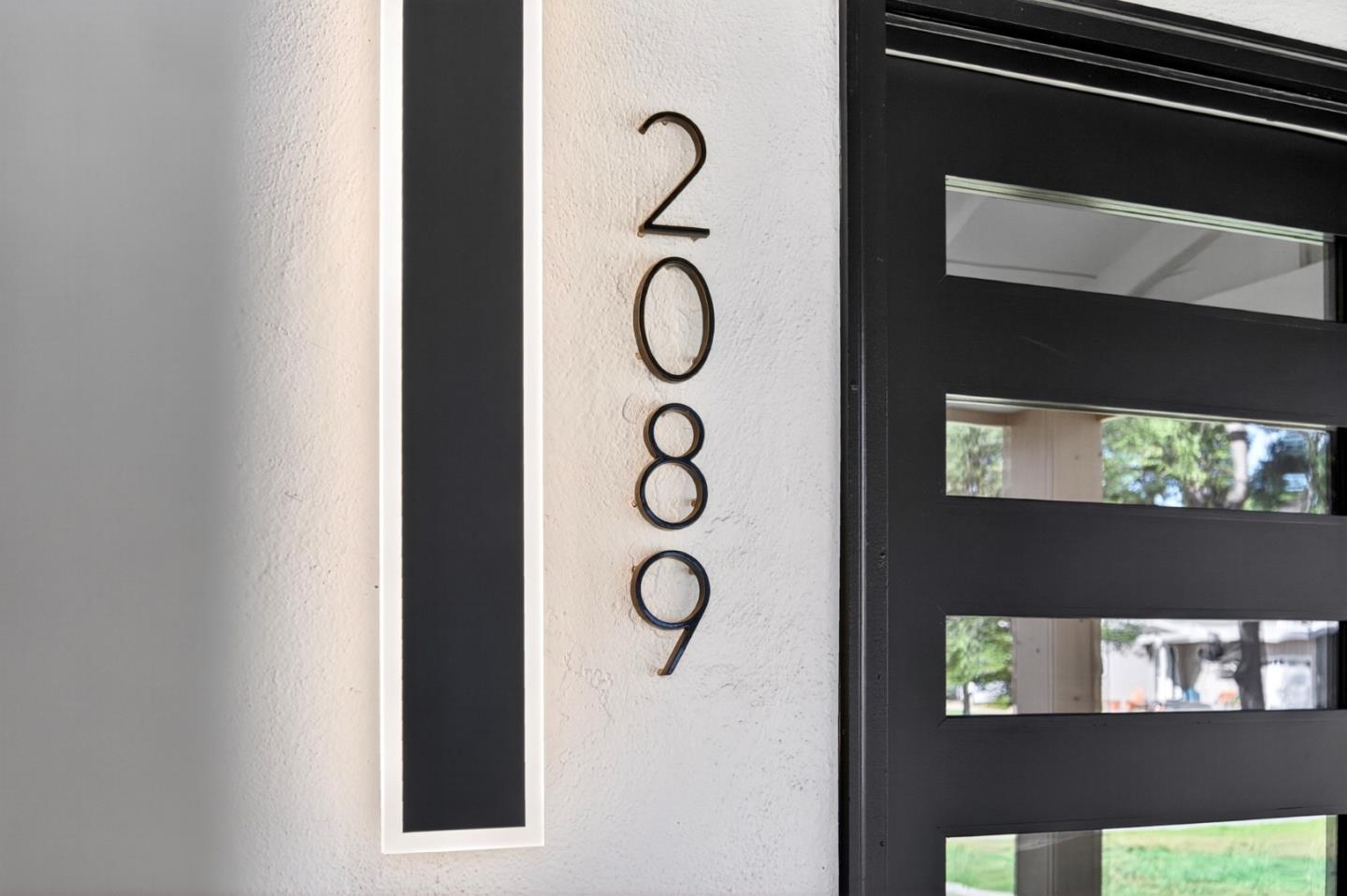 Detail Gallery Image 5 of 48 For 2089 Laurelei Ave, San Jose,  CA 95128 - 3 Beds | 1 Baths