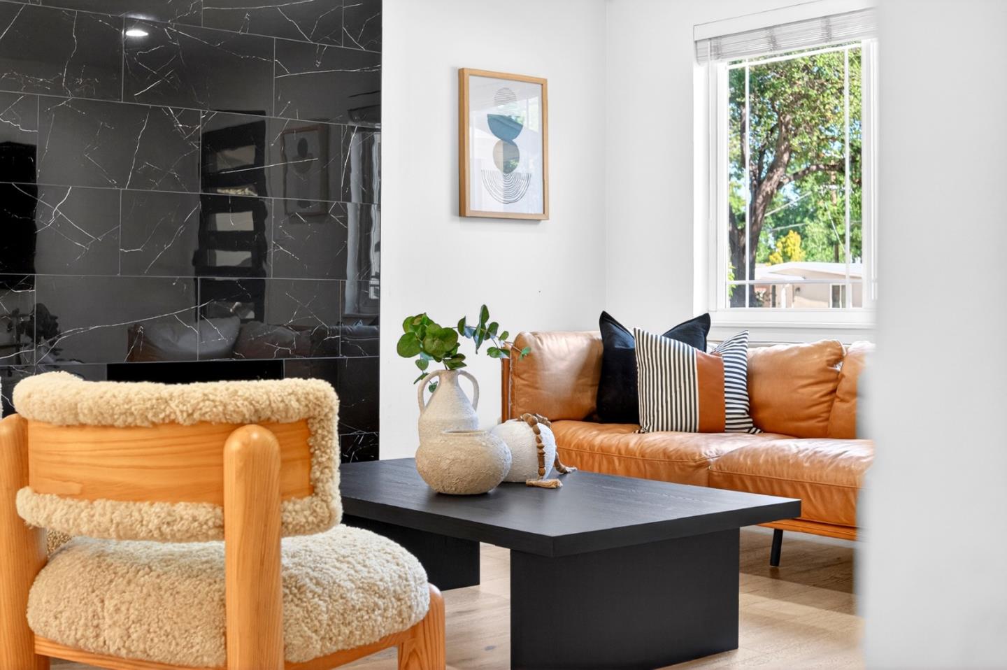 Detail Gallery Image 8 of 48 For 2089 Laurelei Ave, San Jose,  CA 95128 - 3 Beds | 1 Baths