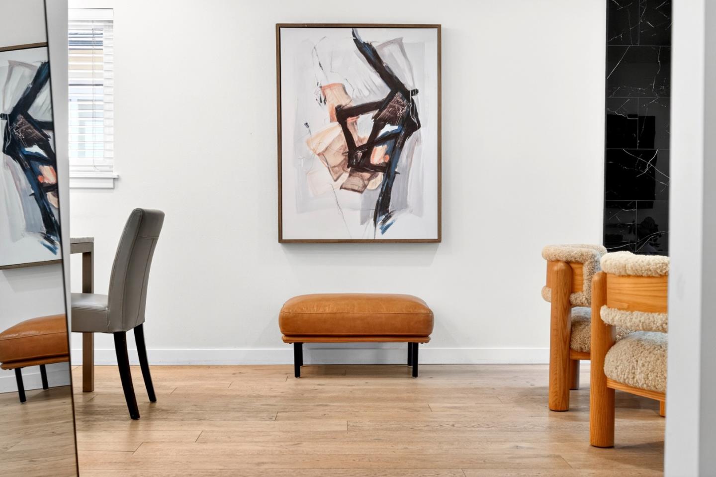 Detail Gallery Image 9 of 48 For 2089 Laurelei Ave, San Jose,  CA 95128 - 3 Beds | 1 Baths