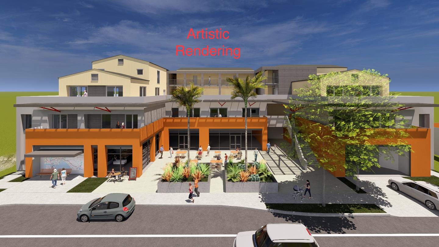 Front Image Thumbnail for ML82043314