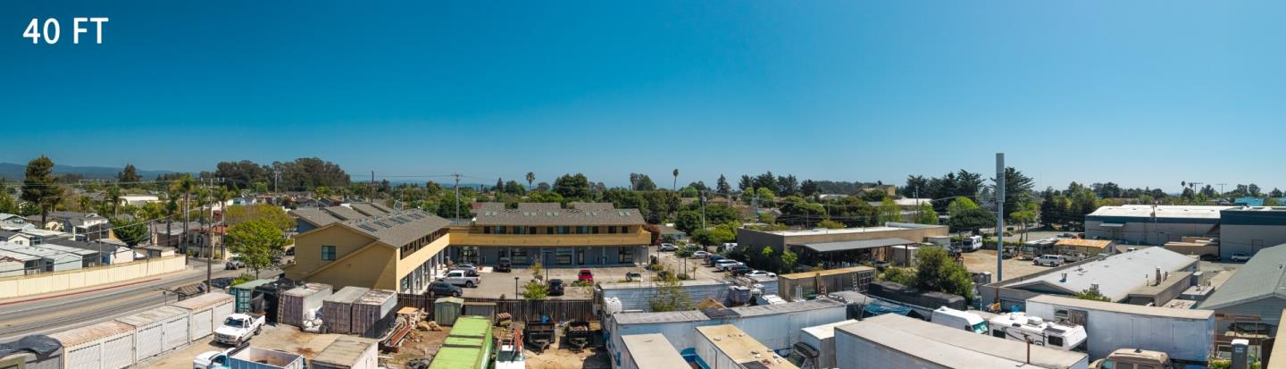 Detail Gallery Image 10 of 20 For 1600 Brommer St, Santa Cruz,  CA 95062 - – Beds | – Baths