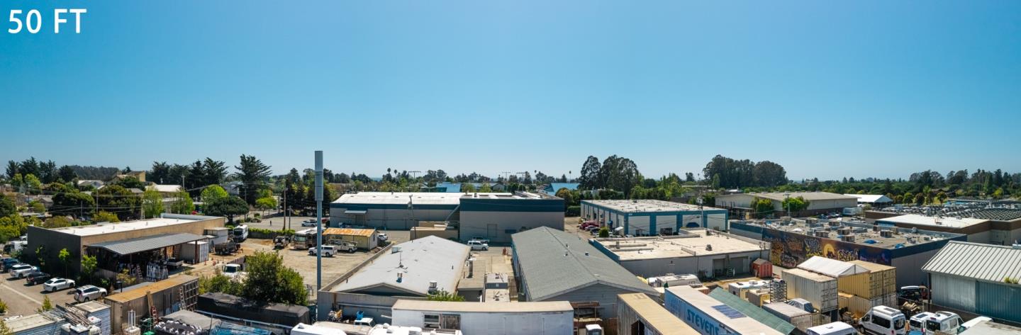 Detail Gallery Image 6 of 20 For 1600 Brommer St, Santa Cruz,  CA 95062 - – Beds | – Baths