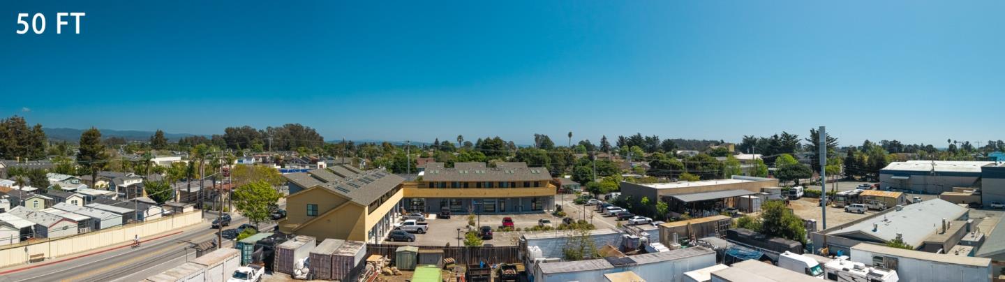 Detail Gallery Image 8 of 20 For 1600 Brommer St, Santa Cruz,  CA 95062 - – Beds | – Baths