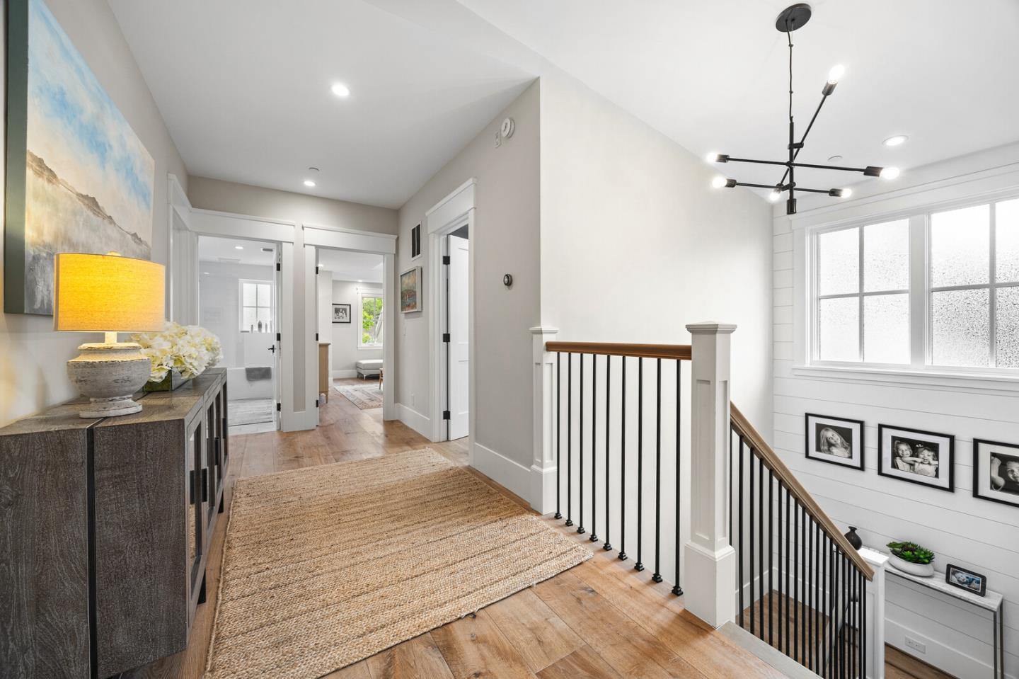 Detail Gallery Image 22 of 37 For 2724 Eaton Ave, San Carlos,  CA 94070 - 5 Beds | 4/1 Baths