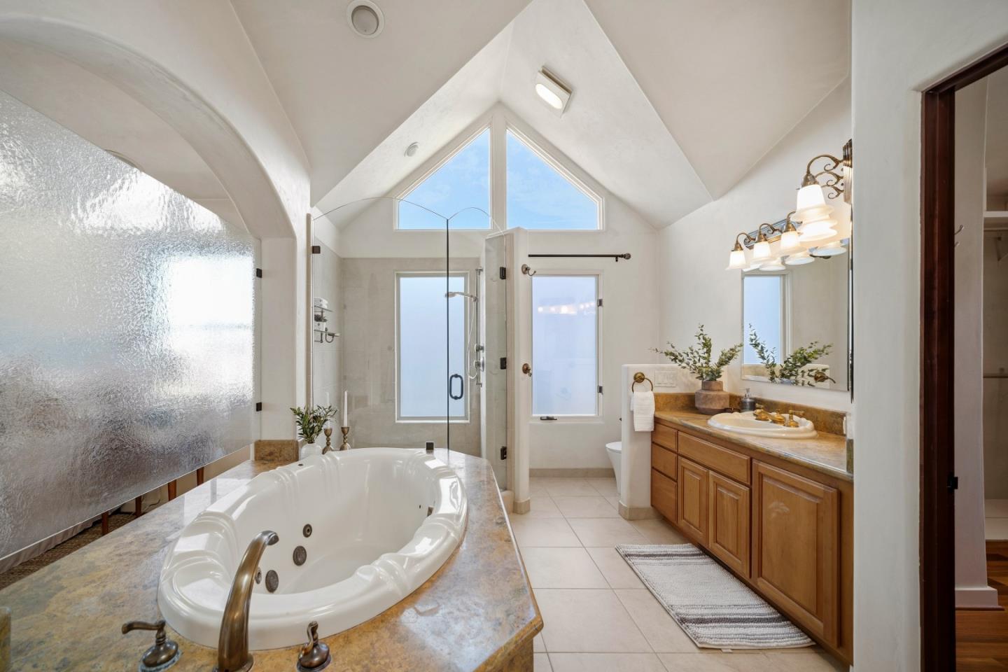 Detail Gallery Image 22 of 37 For 1273 Surf Ave, Pacific Grove,  CA 93950 - 4 Beds | 3/1 Baths