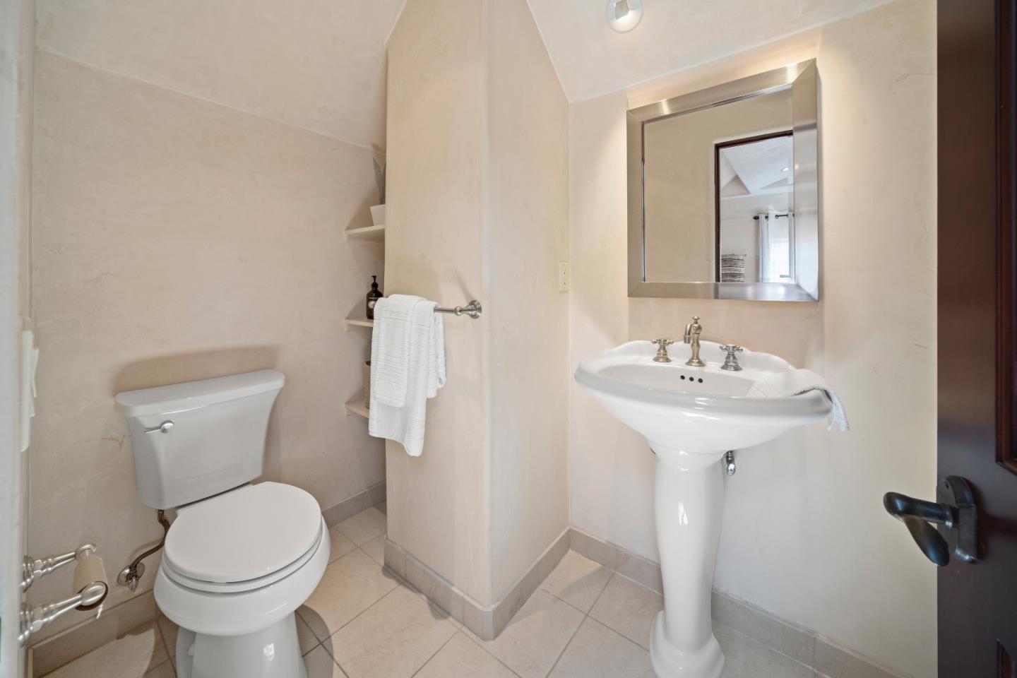 Detail Gallery Image 28 of 37 For 1273 Surf Ave, Pacific Grove,  CA 93950 - 4 Beds | 3/1 Baths