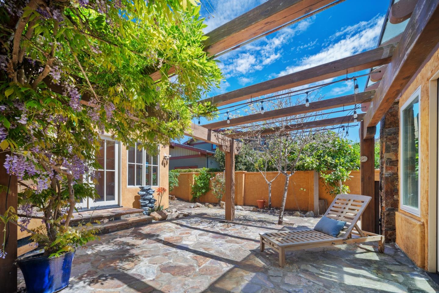 Detail Gallery Image 32 of 37 For 1273 Surf Ave, Pacific Grove,  CA 93950 - 4 Beds | 3/1 Baths