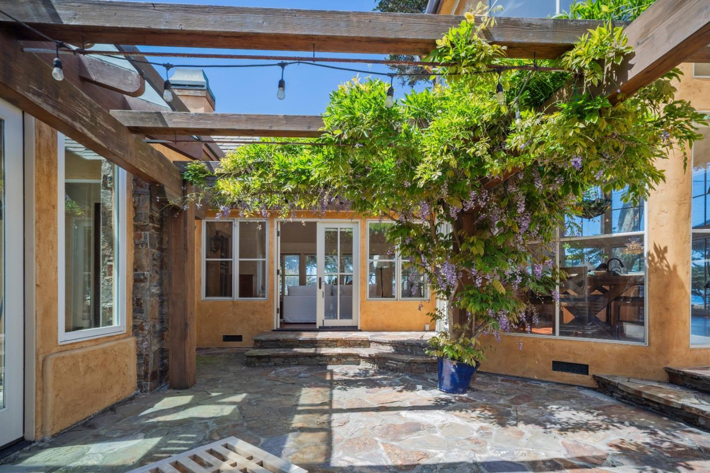 Detail Gallery Image 33 of 37 For 1273 Surf Ave, Pacific Grove,  CA 93950 - 4 Beds | 3/1 Baths