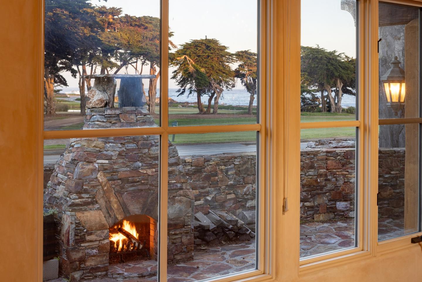 Detail Gallery Image 35 of 37 For 1273 Surf Ave, Pacific Grove,  CA 93950 - 4 Beds | 3/1 Baths