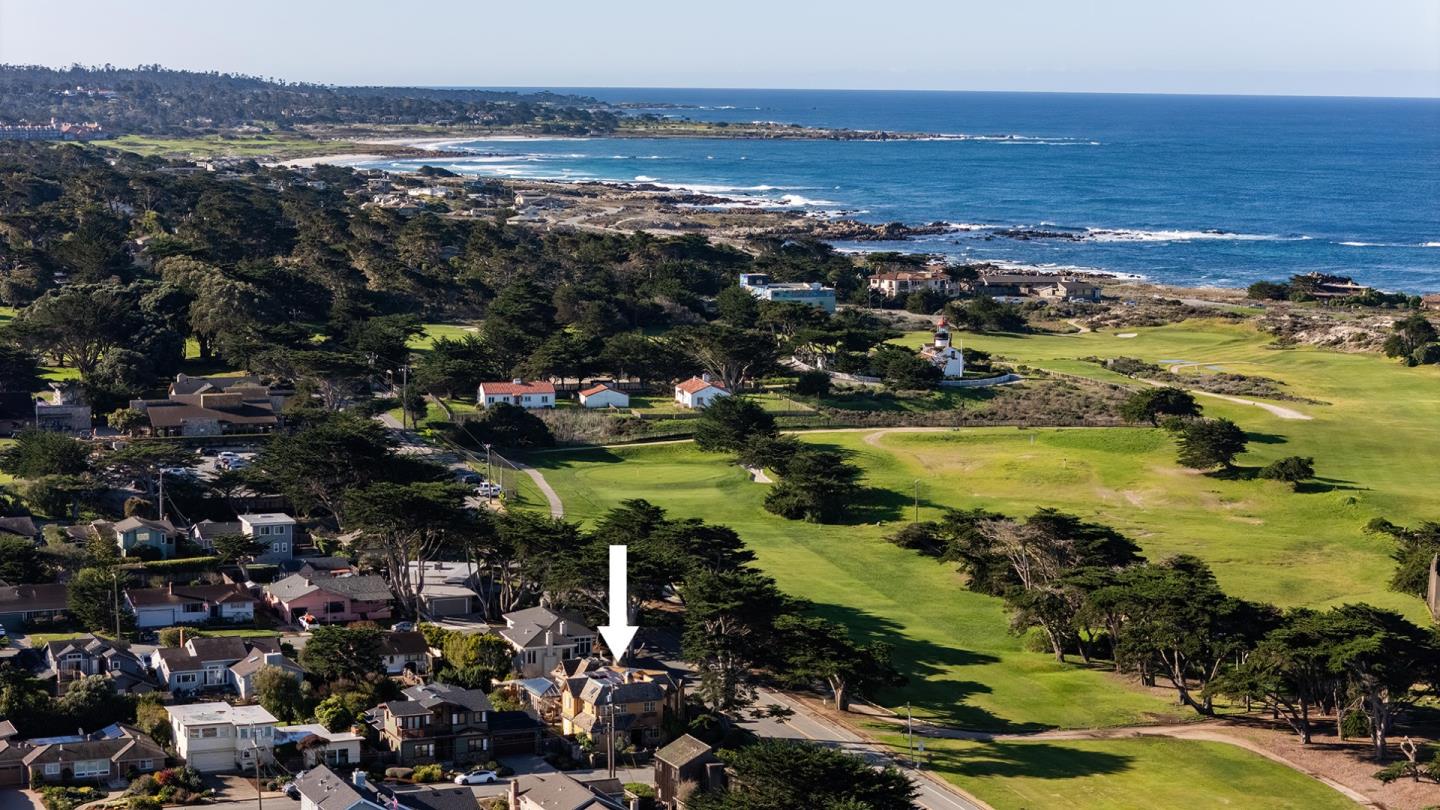 Detail Gallery Image 36 of 37 For 1273 Surf Ave, Pacific Grove,  CA 93950 - 4 Beds | 3/1 Baths