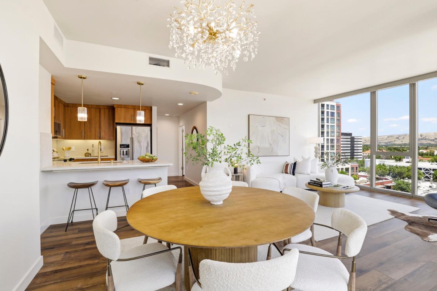 Photo #1: ML82043318 Listing: Photo #1