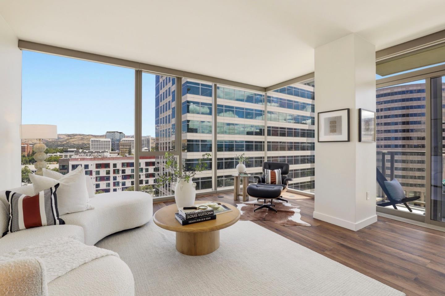 Photo #10: ML82043318 Listing: Photo #10
