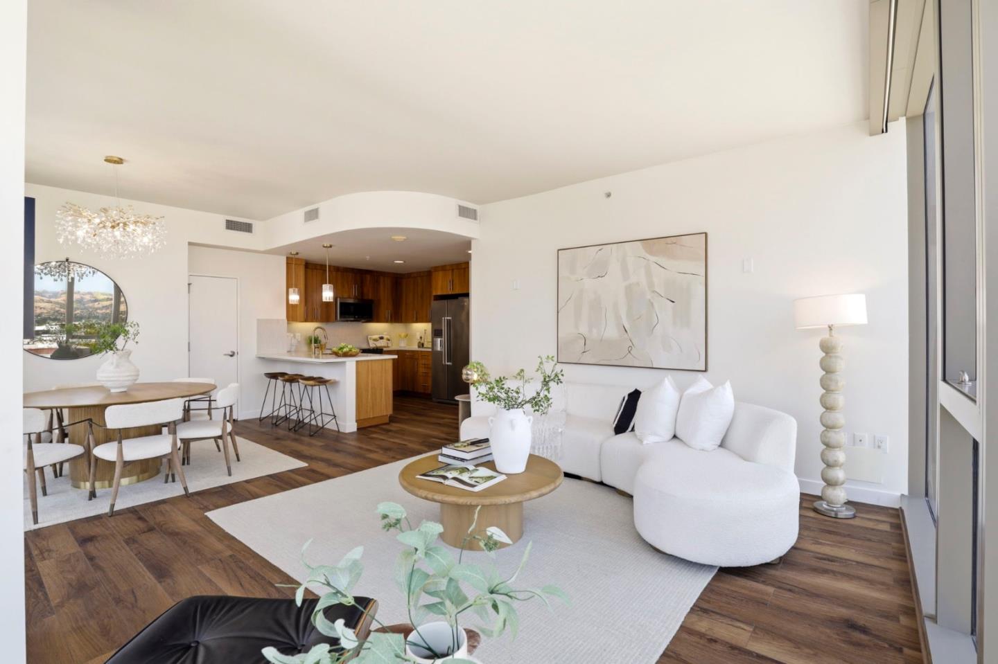 Photo #14: ML82043318 Listing: Photo #14