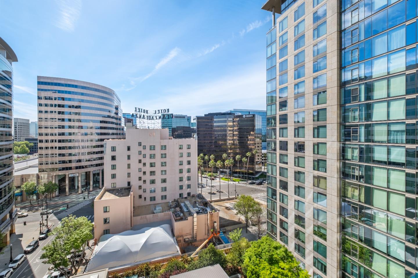 Photo #18: ML82043318 Listing: Photo #18