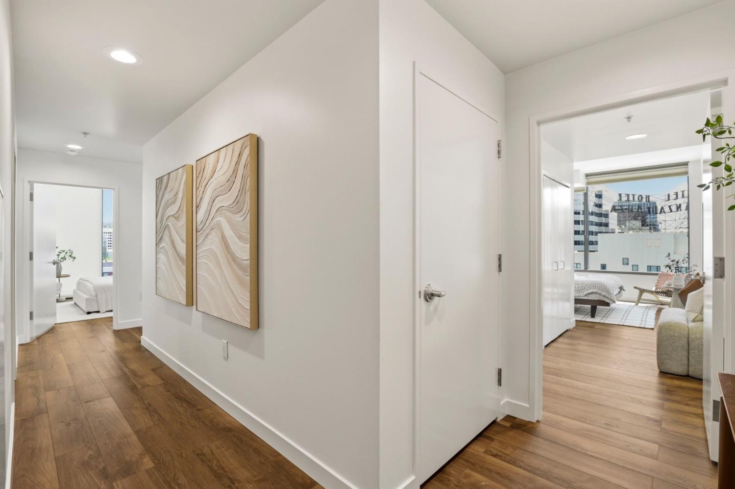 Photo #22: ML82043318 Listing: Photo #22