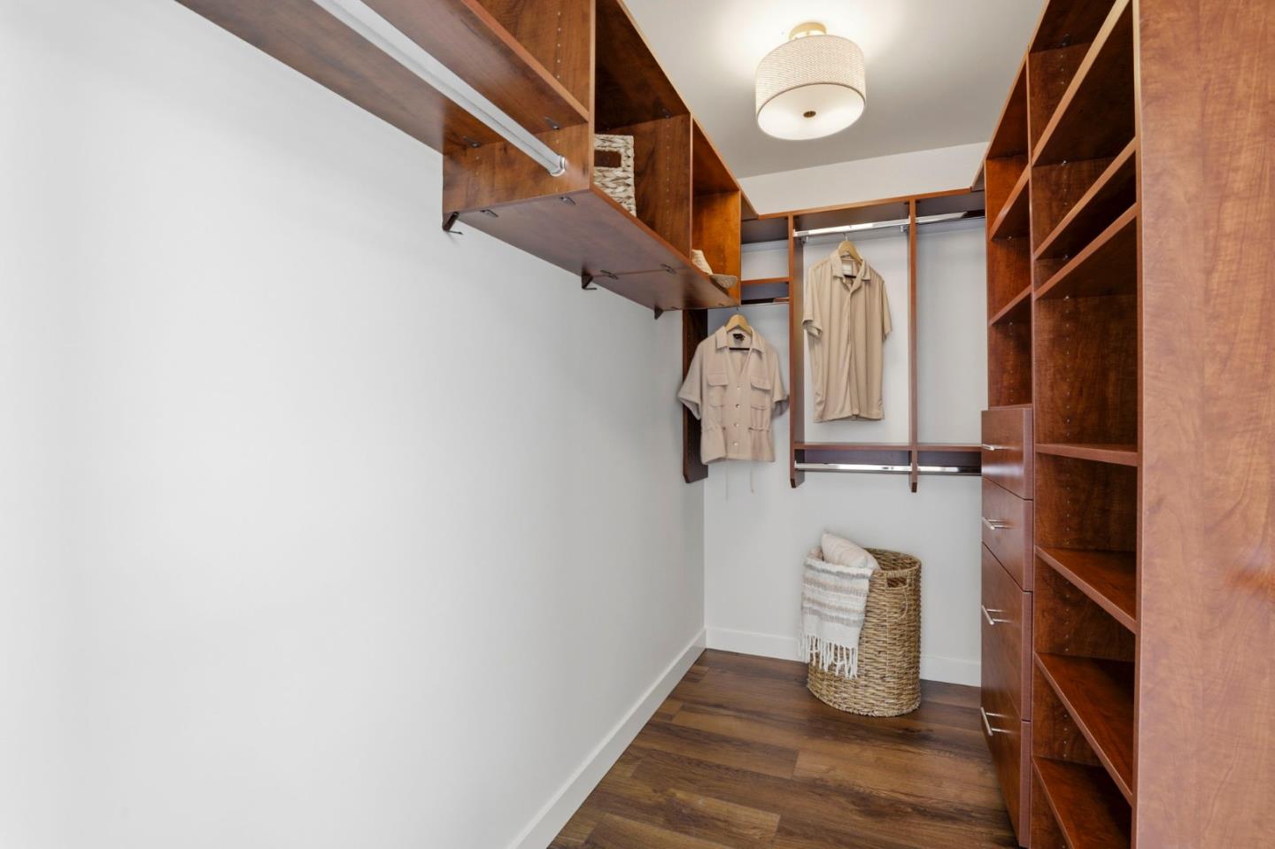 Photo #26: ML82043318 Listing: Photo #26