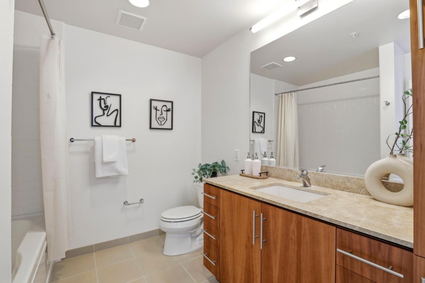 Photo #27: ML82043318 Listing: Photo #27