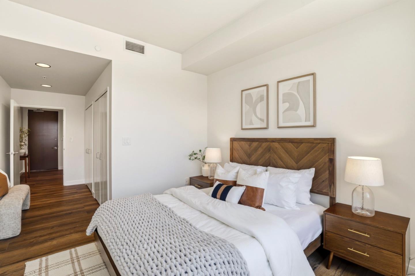Photo #28: ML82043318 Listing: Photo #28