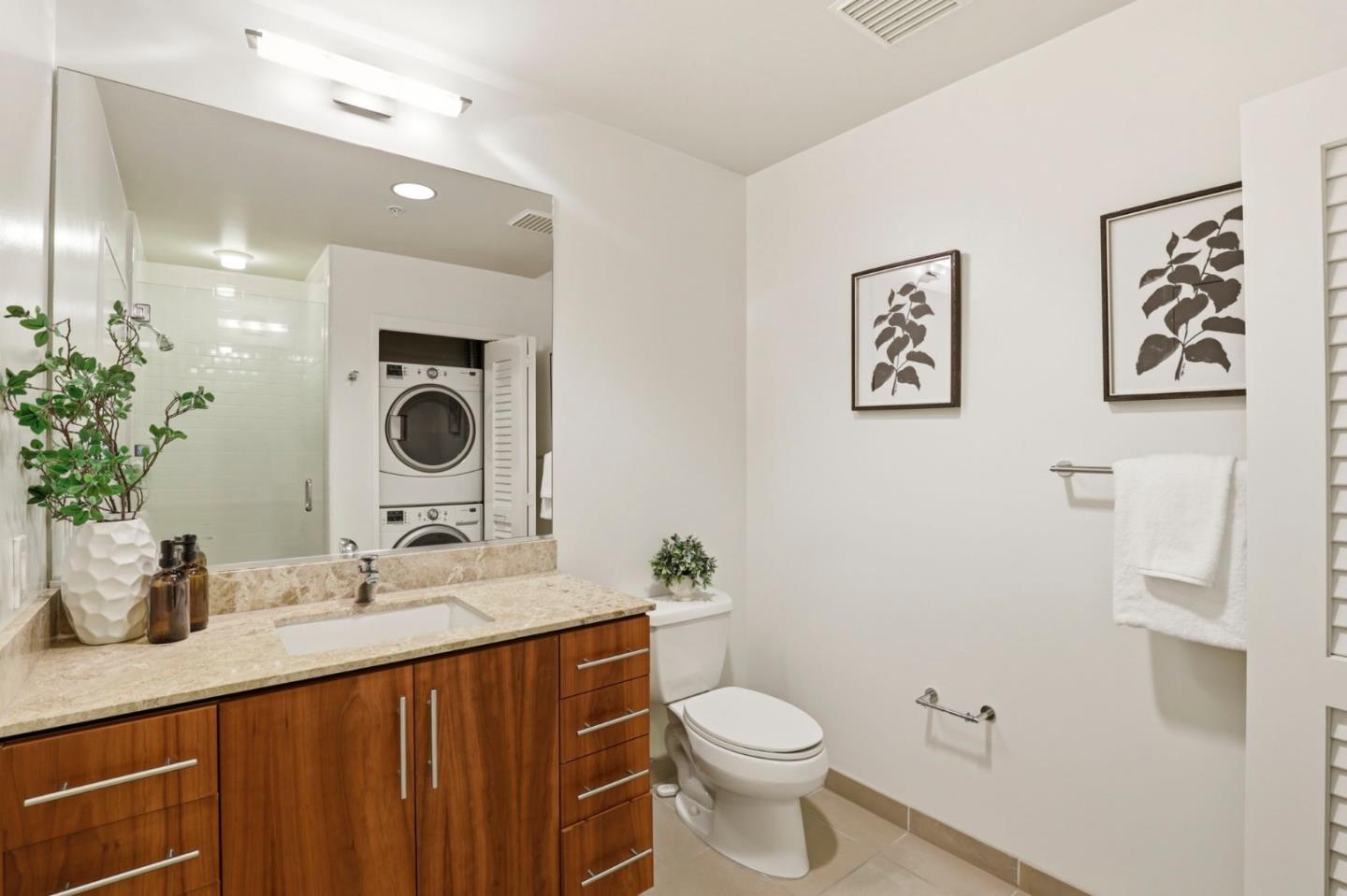 Photo #31: ML82043318 Listing: Photo #31