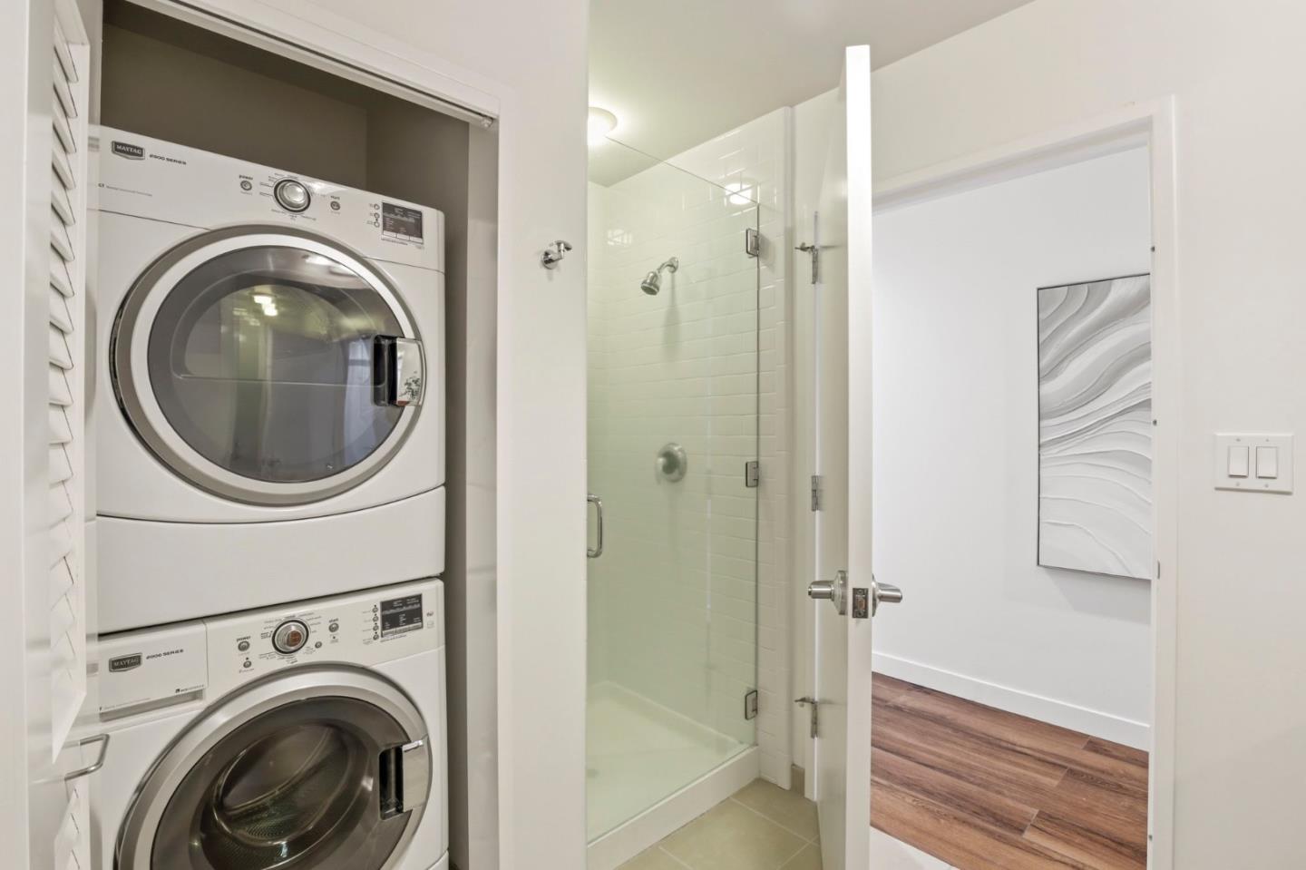 Photo #32: ML82043318 Listing: Photo #32