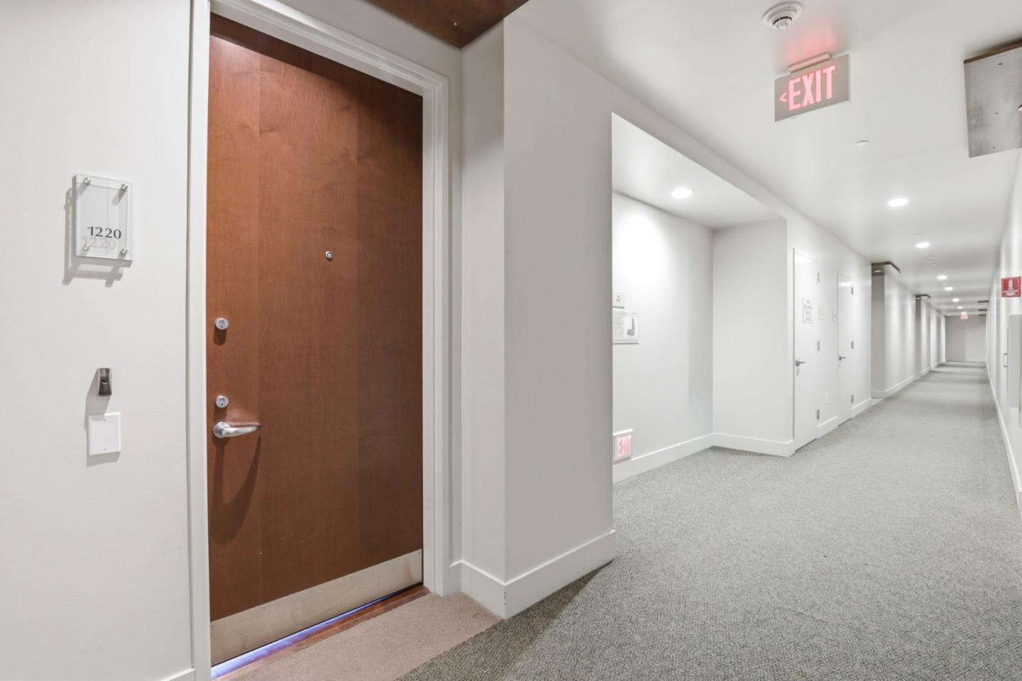 Photo #33: ML82043318 Listing: Photo #33