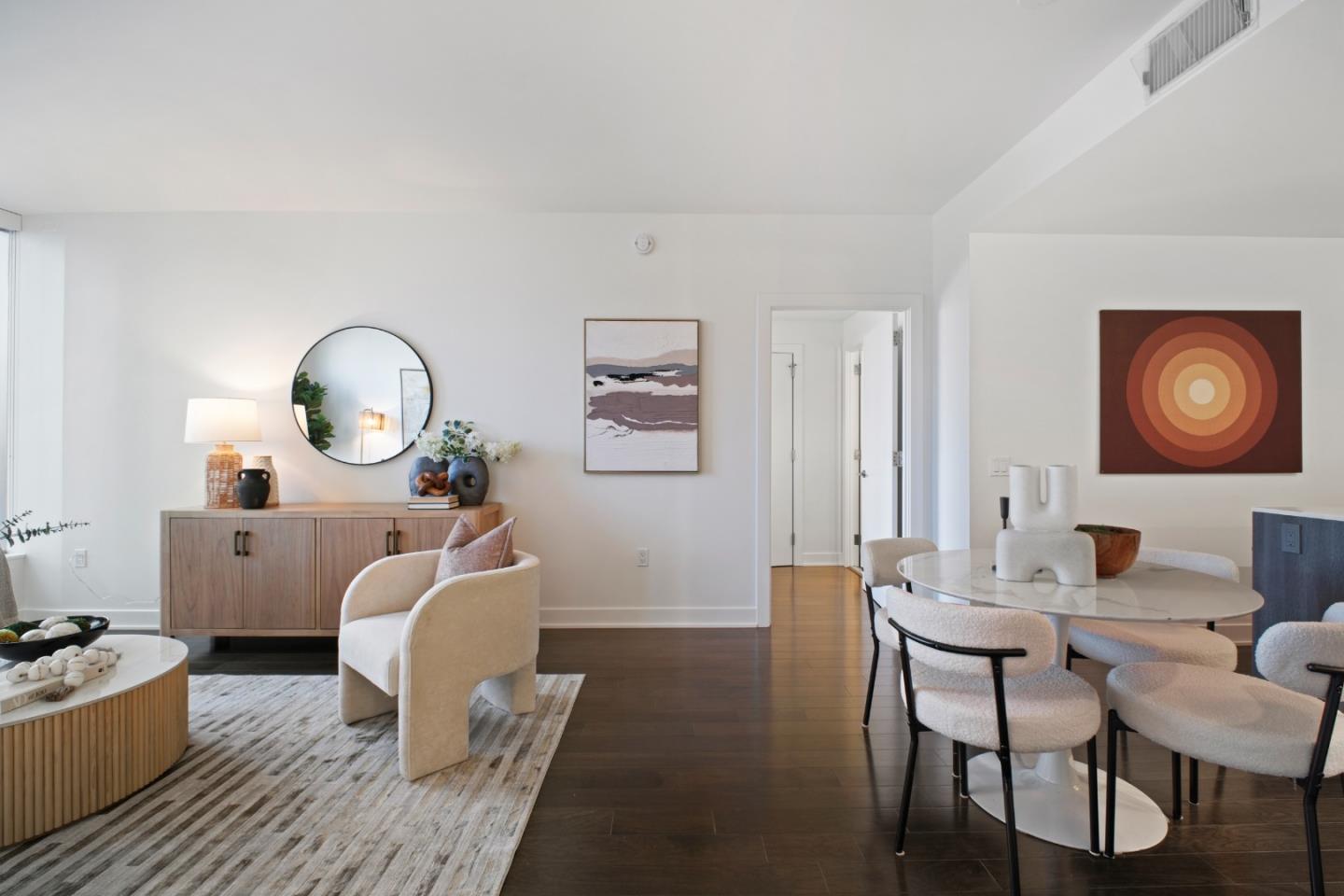 Detail Gallery Image 23 of 73 For 338 Main St 18b,  San Francisco,  CA 94105 - 2 Beds | 2 Baths