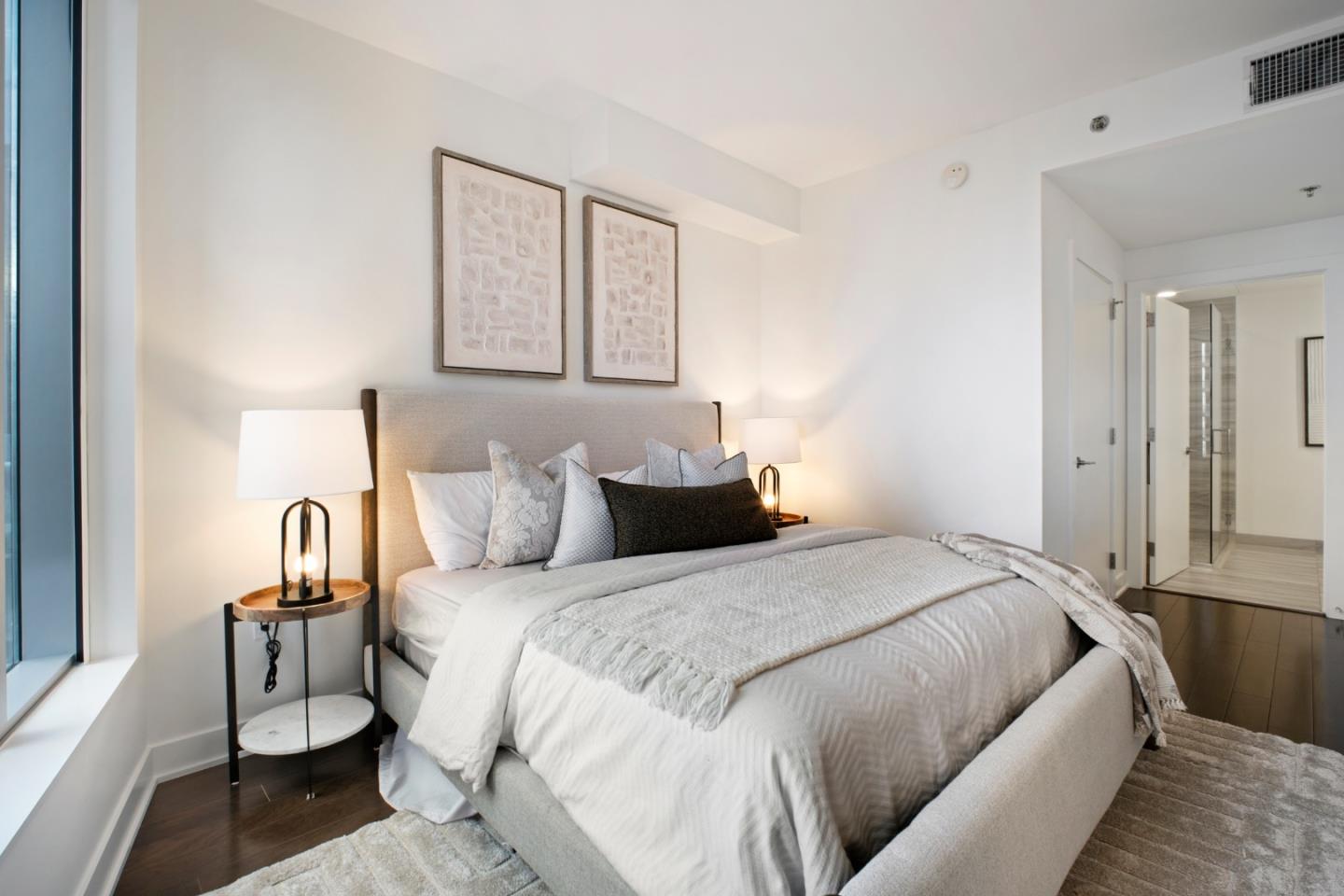 Detail Gallery Image 31 of 73 For 338 Main St 18b,  San Francisco,  CA 94105 - 2 Beds | 2 Baths