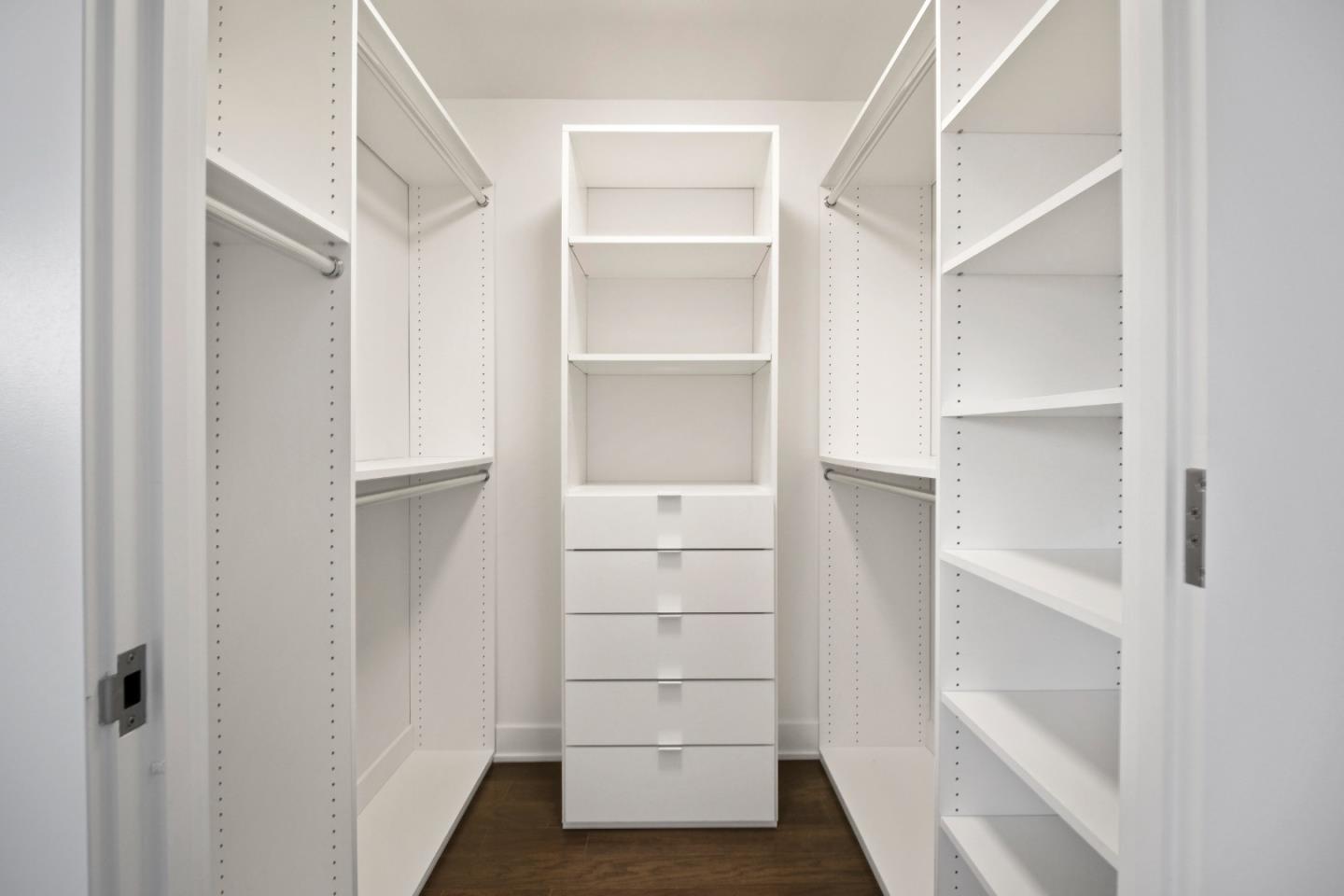 Detail Gallery Image 36 of 73 For 338 Main St 18b,  San Francisco,  CA 94105 - 2 Beds | 2 Baths