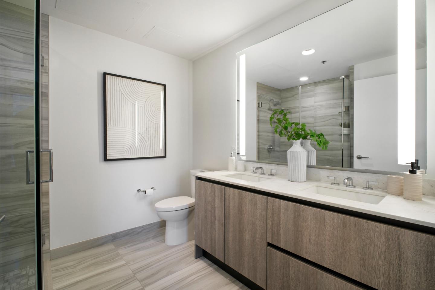 Detail Gallery Image 37 of 73 For 338 Main St 18b,  San Francisco,  CA 94105 - 2 Beds | 2 Baths