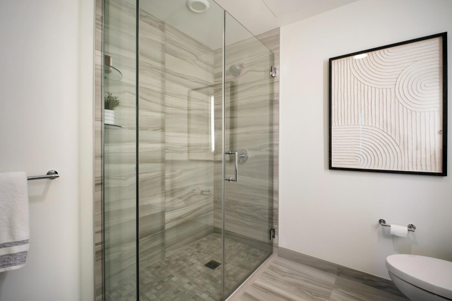 Detail Gallery Image 38 of 73 For 338 Main St 18b,  San Francisco,  CA 94105 - 2 Beds | 2 Baths