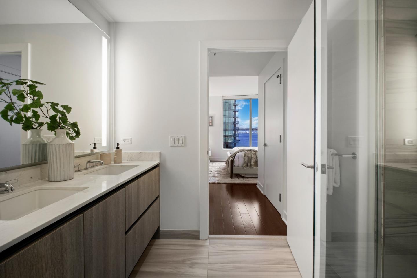 Detail Gallery Image 39 of 73 For 338 Main St 18b,  San Francisco,  CA 94105 - 2 Beds | 2 Baths