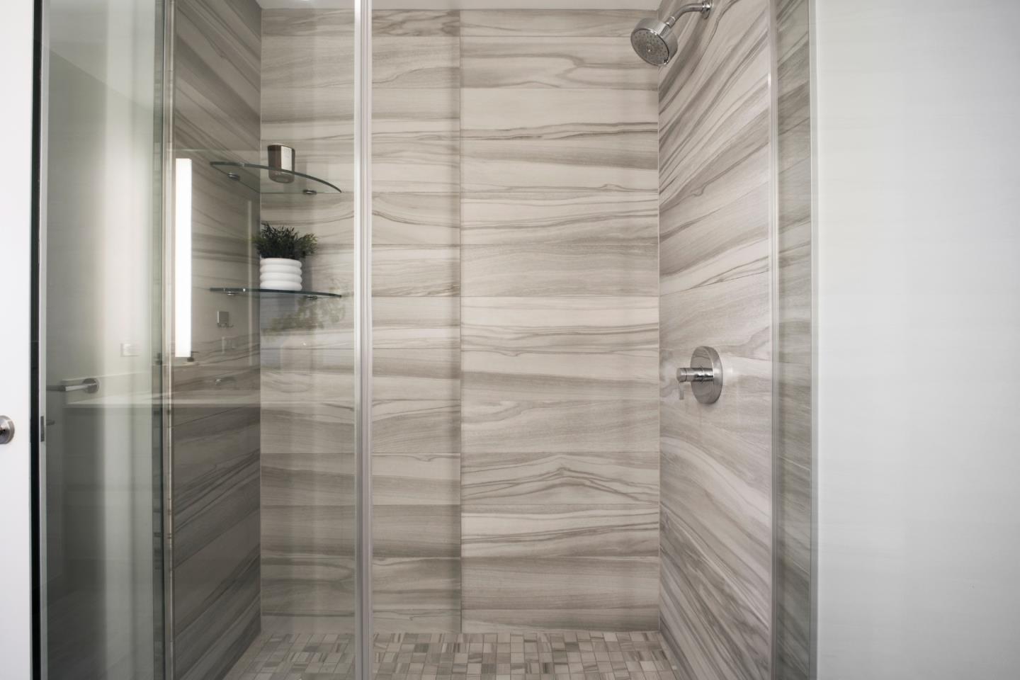 Detail Gallery Image 40 of 73 For 338 Main St 18b,  San Francisco,  CA 94105 - 2 Beds | 2 Baths