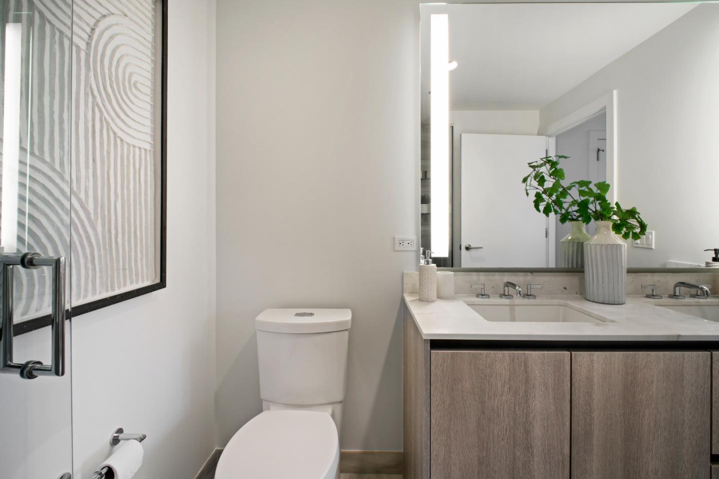 Detail Gallery Image 41 of 73 For 338 Main St 18b,  San Francisco,  CA 94105 - 2 Beds | 2 Baths