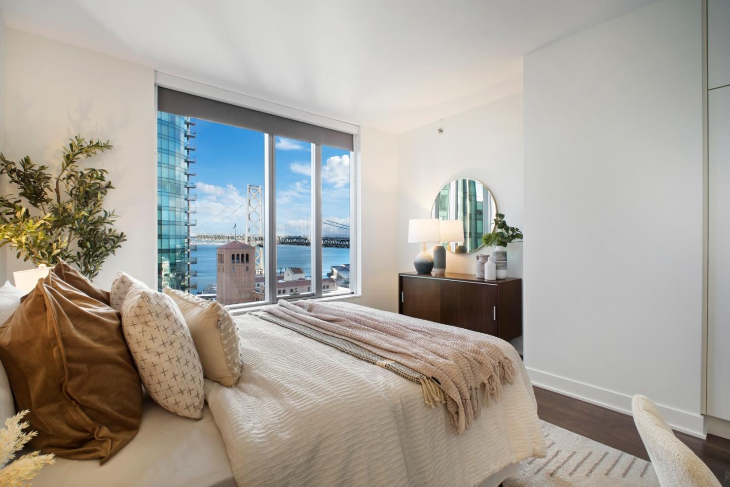 Detail Gallery Image 42 of 73 For 338 Main St 18b,  San Francisco,  CA 94105 - 2 Beds | 2 Baths