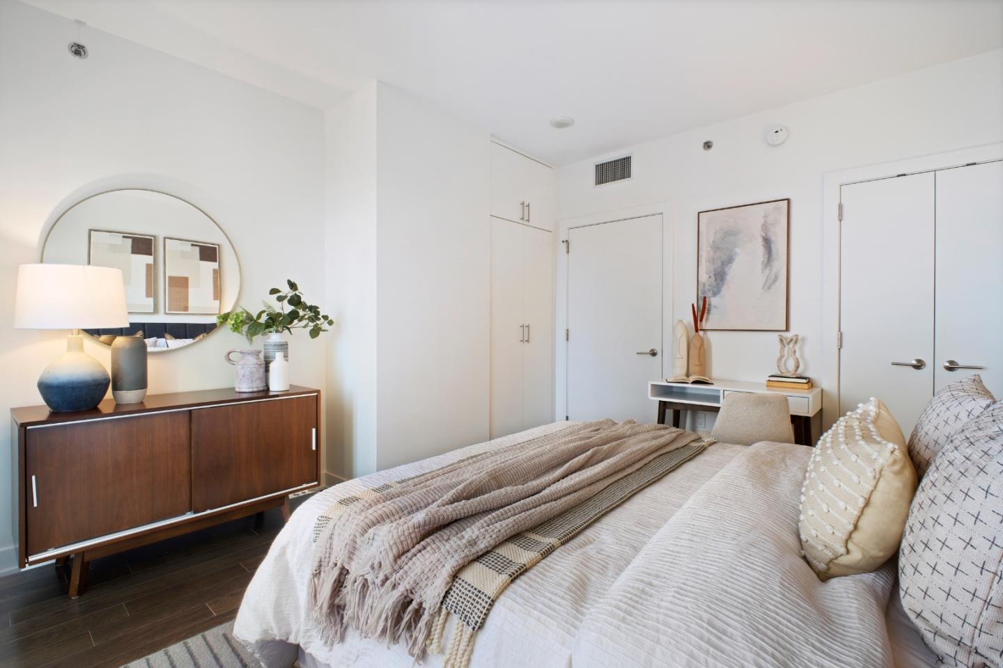 Detail Gallery Image 49 of 73 For 338 Main St 18b,  San Francisco,  CA 94105 - 2 Beds | 2 Baths