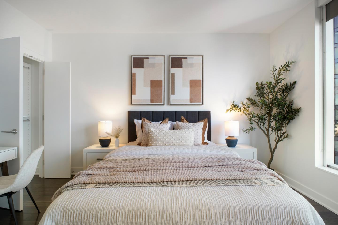 Detail Gallery Image 50 of 73 For 338 Main St 18b,  San Francisco,  CA 94105 - 2 Beds | 2 Baths