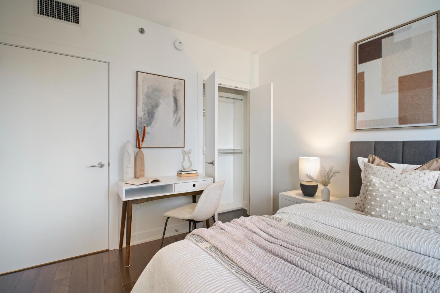 Detail Gallery Image 51 of 73 For 338 Main St 18b,  San Francisco,  CA 94105 - 2 Beds | 2 Baths