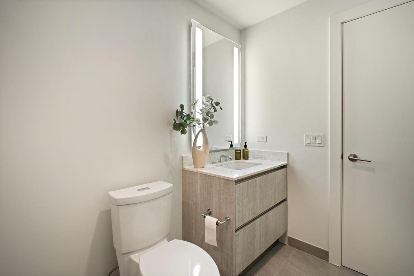 Detail Gallery Image 53 of 73 For 338 Main St 18b,  San Francisco,  CA 94105 - 2 Beds | 2 Baths