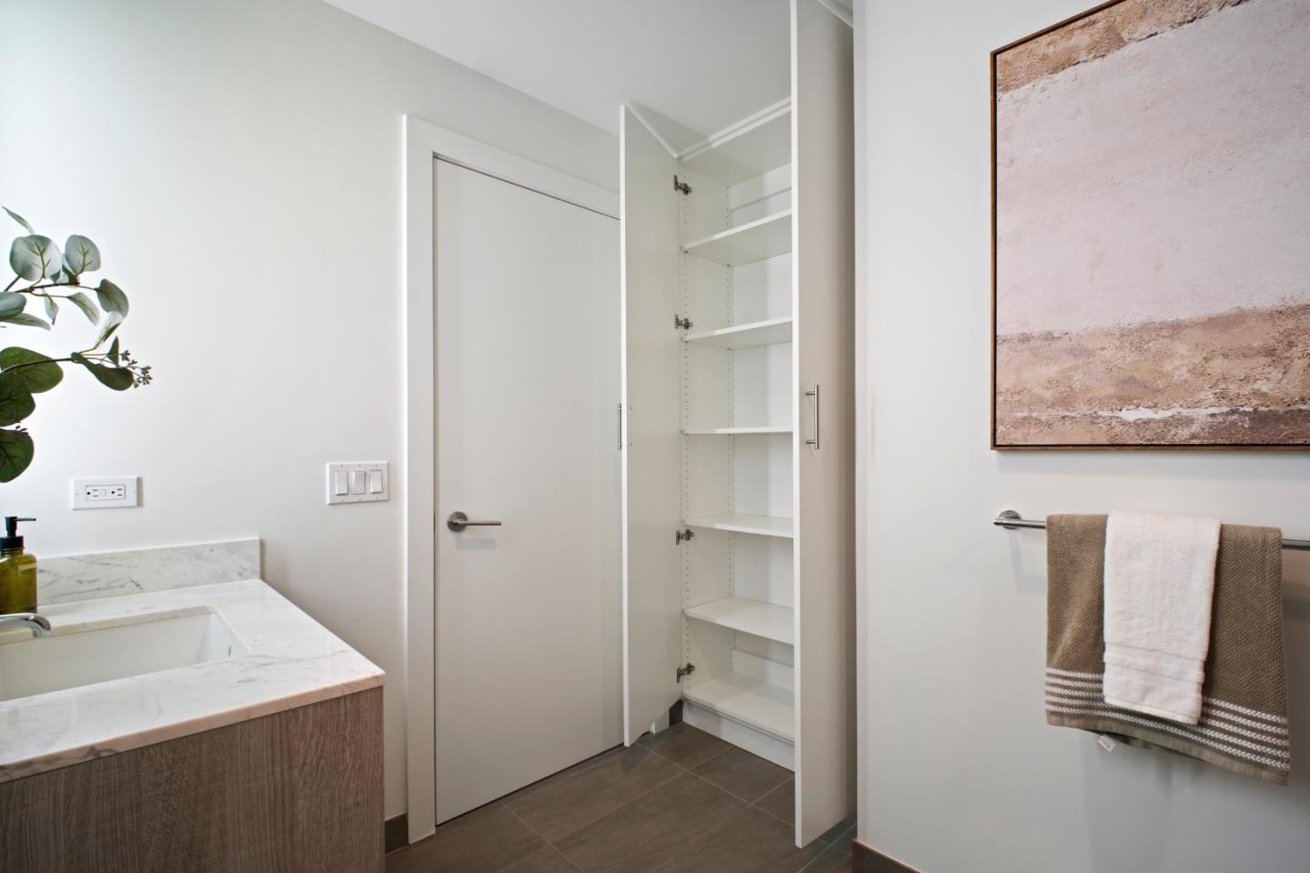 Detail Gallery Image 54 of 73 For 338 Main St 18b,  San Francisco,  CA 94105 - 2 Beds | 2 Baths