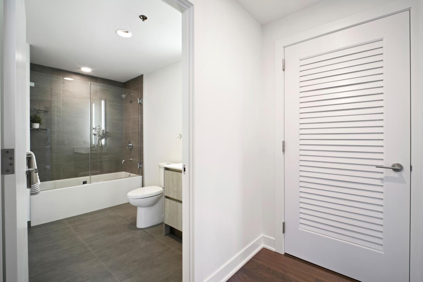 Detail Gallery Image 55 of 73 For 338 Main St 18b,  San Francisco,  CA 94105 - 2 Beds | 2 Baths